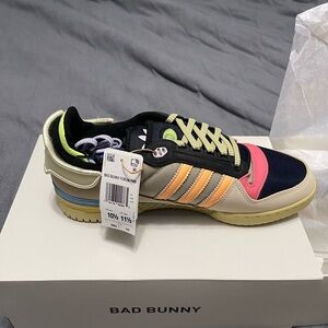 Adidas Bad Bunny Forum PWR